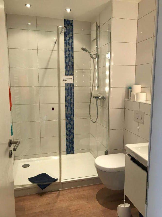 Ferienwohnung-Gehrmann Norderney Ngoại thất bức ảnh